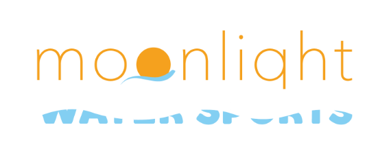 MWS-Logo2025-NoDBlue