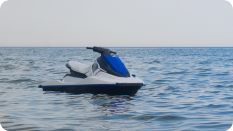 jet-ski-2025-03-09-06-51-17-utc